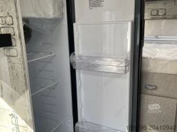 Forster T 599 HB 165 PS * Automatik * 3,5 t