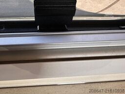 BÜRSTNER Ixeo Time Edition 30 IT 710 G 1HdTopAusstattung