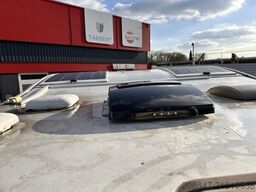 BÜRSTNER Ixeo Time Edition 30 IT 710 G 1HdTopAusstattung