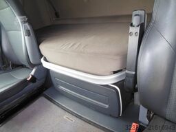 SCANIA R 450, STANDART, RETARDER, OHNE EGR, TOP STAND!!