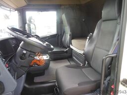 SCANIA R 450, STANDART, RETARDER, OHNE EGR, TOP STAND!!