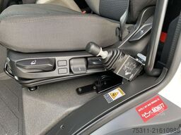 MAN TGL 8.220 BB| erst 9TKM!*MEILLER*2x AHK*3x Sitze