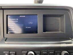 MAN TGL 8.220 BB| erst 9TKM!*MEILLER*2x AHK*3x Sitze