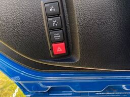 MAN TGS 18.430 / Meiller Absetzkipper/Funk/nur 8 tkm