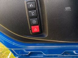 MAN TGS 18.430 / Meiller Absetzkipper/Funk/nur 8 tkm