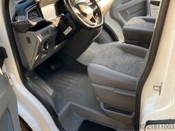 VW T6.1 California 2.0 TDI Ocean 4motion AHK ACC