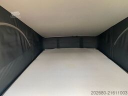 VW T6.1 California 2.0 TDI Ocean 4motion AHK ACC