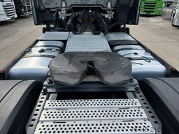 MERCEDES-BENZ ACTROS 1851*GIGA*EDITION 2*1 OF 400*MASSAGE*TOP