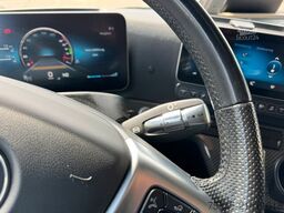 MERCEDES-BENZ ACTROS 1851*GIGA*EDITION 2*1 OF 400*MASSAGE*TOP