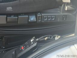 MERCEDES-BENZ ATEGO 1427 * ACC * KLIMA * BÄR 1.5T LBW * REMOTE