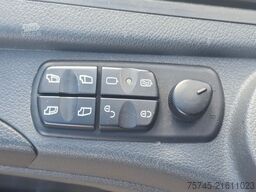 MERCEDES-BENZ ATEGO 1427 * ACC * KLIMA * BÄR 1.5T LBW * REMOTE