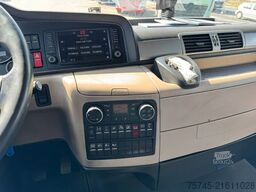 MAN TGX 18.360 *  * LBW 2 TON * AHK*KRONE 2013