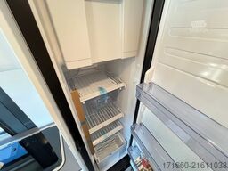 BÜRSTNER Eliseo C 602