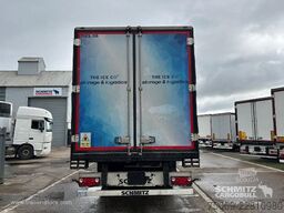 Schmitz Cargobull Reefer Standard