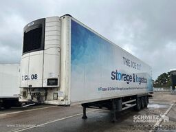Schmitz Cargobull Reefer Standard
