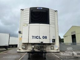 Schmitz Cargobull Reefer Standard