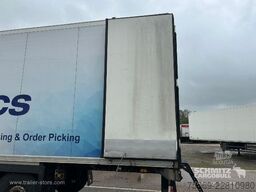 Schmitz Cargobull Reefer Standard