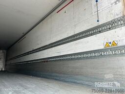 Schmitz Cargobull Reefer Standard