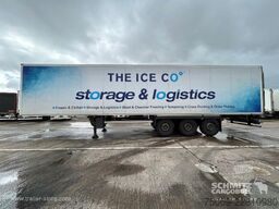 Truck Center Neckar-Alb GmbH Truck Center Neckar-Alb GmbH Truck Center Neckar-Alb GmbH