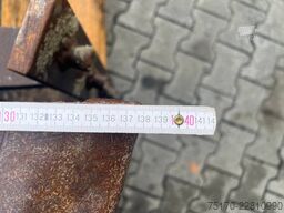  Pendelgreifer  Zweischalengreifer / Greifer / OQ65