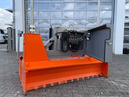 Optimas Optimas PlanMatic Pro PM 200 2D Zettelmeyer breit