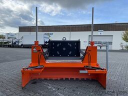 Optimas Optimas PlanMatic Pro PM 200 2D Zettelmeyer breit