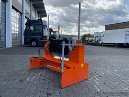 Optimas Optimas PlanMatic Pro PM 200 2D Zettelmeyer breit