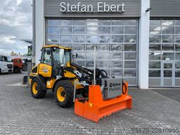 Optimas Optimas PlanMatic Pro PM 200 2D Zettelmeyer breit