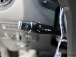 Mercedes-Benz Vito 114 CDI Mixto Lang Navi Kamera DAB SHZ E