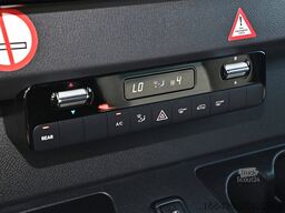 Mercedes-Benz Sprinter 317 CDI Tourer Lang (2-2-2-3) AHK 36