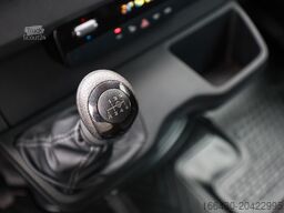 Mercedes-Benz Sprinter 317 CDI Kasten L3H2 Holz Navi Kamera