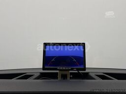 VW Crafter 35 TDI Mixto *5-SITZE* Kamera+Klima (507