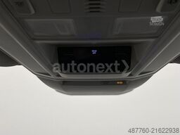 VW Crafter 35 TDI Mixto *5-SITZE* Kamera+Klima (507