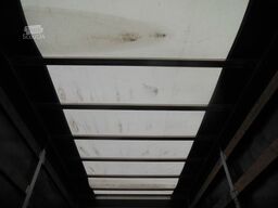 RENAULT MASTER 2,3 DCi, TWIN CAB,  MOTORAUSFALL!!