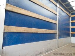 RENAULT MASTER 2,3 DCi, TWIN CAB,  MOTORAUSFALL!!