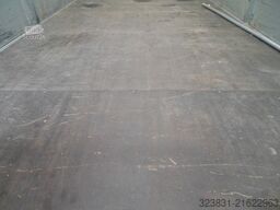 RENAULT MASTER 2,3 DCi, TWIN CAB,  MOTORAUSFALL!!