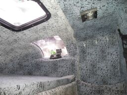 RENAULT MASTER 2,3 DCi, TWIN CAB,  MOTORAUSFALL!!