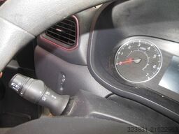 RENAULT MASTER 2,3 DCi, TWIN CAB,  MOTORAUSFALL!!