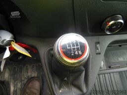 RENAULT MASTER 2,3 DCi, TWIN CAB,  MOTORAUSFALL!!