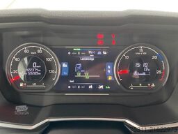 SCANIA S 540 LL NB | Schubbodenhydraulik*TV*Mikrowelle