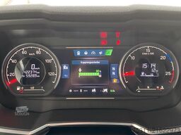 SCANIA S 540 LL NB | Schubbodenhydraulik*TV*Mikrowelle