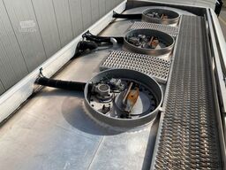 MAN TGS 18.410 Esterer A1+A3*Diesel/BenzinOben/Unten