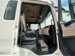 MAN TGS 18.410 Esterer A1+A3*Diesel/BenzinOben/Unten