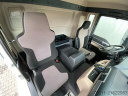 MAN TGS 18.410 Esterer A1+A3*Diesel/BenzinOben/Unten