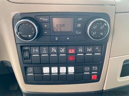 MAN TGS 18.410 Esterer A1+A3*Diesel/BenzinOben/Unten