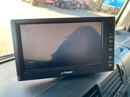 MAN TGM 18.340*Esterer A3*2Kammern*AHK*Oben/Unten