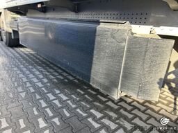 SCHMITZ CARGOBULL Trockenfracht Standard