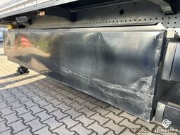 SCHMITZ CARGOBULL Trockenfracht Standard