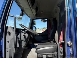 Renault D WIDE 19.280 DTI EURO 6 FRIGO LAMBERET