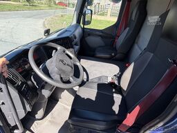 Renault D WIDE 19.280 DTI EURO 6 FRIGO LAMBERET